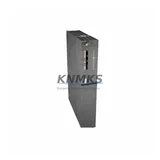Siemens 6ES7414-3XJ00-0AB0 Migration-Ready CPU for S7-400 product image 2