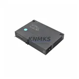 Siemens 6ES7414-4HM14-0AB0 Fail-Safe Redundant CPU product image 1