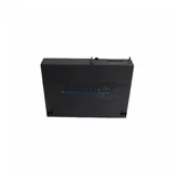 Siemens 6ES7414-4HM14-0AB0 Fail-Safe Redundant CPU product image 2