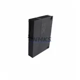 Siemens 6ES7414-4HM14-0AB0 Fail-Safe Redundant CPU product image 3