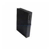 Siemens 6ES7414-4HM14-0AB0 Fail-Safe Redundant CPU product image 4