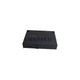 Siemens 6ES7414-4HM14-0AB0 Fail-Safe Redundant CPU product image 5