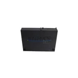 Siemens 6ES7414-4HM14-0AB0 Fail-Safe Redundant CPU product image 6
