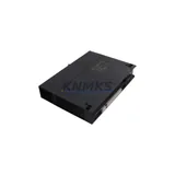 Siemens 6ES7414-4HM14-0AB0 Fail-Safe Redundant CPU product image 7