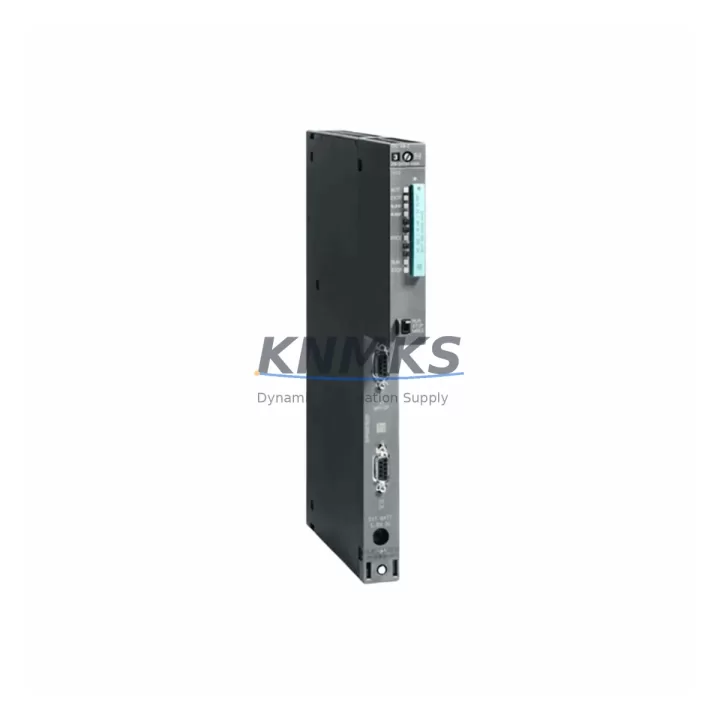 Siemens 6ES7416-2XK04-0AB0 Maintenance-Proven Spare Part