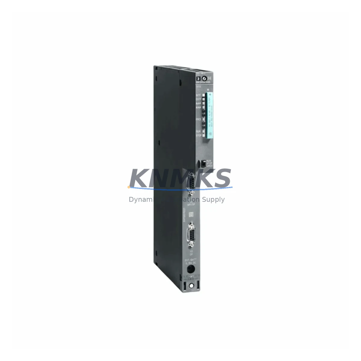 Siemens 6ES7416-2XK04-0AB0 Maintenance-Proven Spare Part