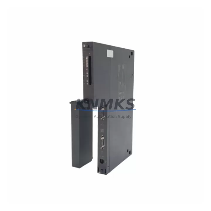 Siemens 6ES7416-2XP07-0AB0 Maintenance-Proven Spare Part