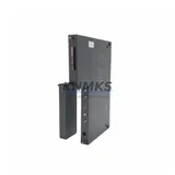 Siemens 6ES7416-2XP07-0AB0 Maintenance-Proven Spare Part product image 1