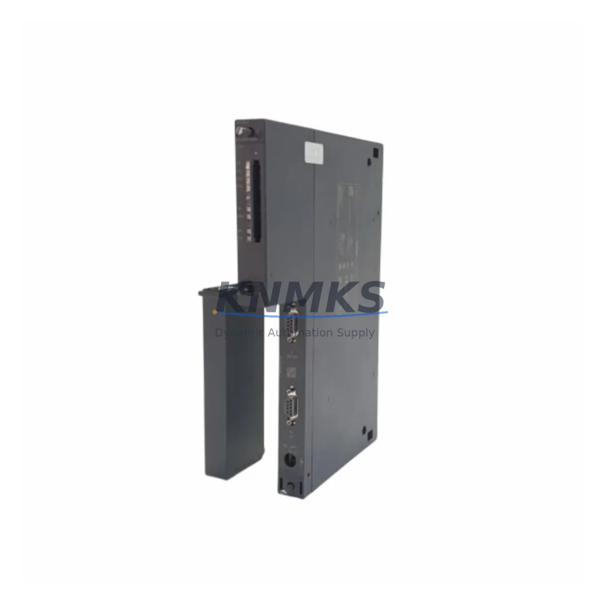 Siemens 6ES7416-2XP07-0AB0 Maintenance-Proven Spare Part
