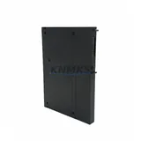 Siemens 6ES7416-2XP07-0AB0 Maintenance-Proven Spare Part product image 2