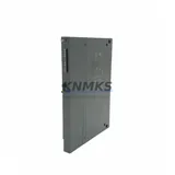 Siemens 6ES7416-2XP07-0AB0 Maintenance-Proven Spare Part product image 3
