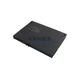Siemens 6ES7416-2XP07-0AB0 Maintenance-Proven Spare Part product image 4