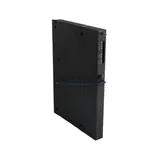 Siemens 6ES7416-2XP07-0AB0 Maintenance-Proven Spare Part product image 5