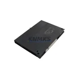 Siemens 6ES7416-2XP07-0AB0 Maintenance-Proven Spare Part product image 6