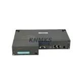 Siemens 6ES7416-3ER05-0AB0 Fail-Safe CPU for Industrial Control product image 1
