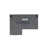 Siemens 6ES7416-3ER05-0AB0 Fail-Safe CPU for Industrial Control product image 2
