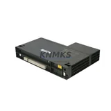Siemens 6ES7416-3ER05-0AB0 Fail-Safe CPU for Industrial Control product image 3