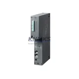 Siemens 6ES7416-3ES06-0AB0 Maintenance-Proven Spare Part product image 1