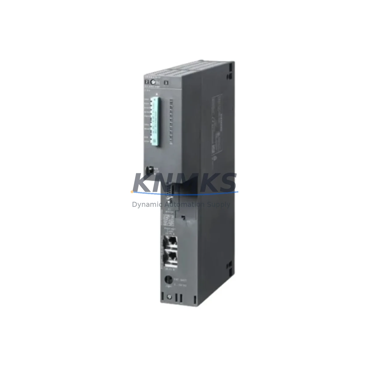 Siemens 6ES7416-3ES06-0AB0 Maintenance-Proven Spare Part