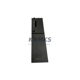 Siemens 6ES7416-3ES06-0AB0 Maintenance-Proven Spare Part product image 2
