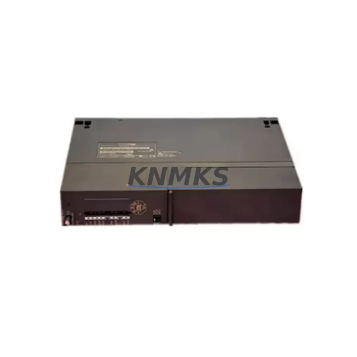 Siemens 6ES7416-3FR05-0AB0 Migration-Ready CPU for S7-400
