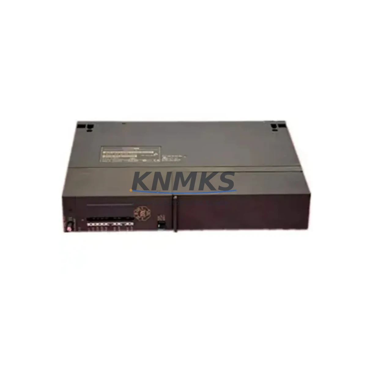 Siemens 6ES7416-3FR05-0AB0 Migration-Ready CPU for S7-400