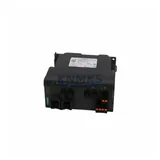Siemens 6ES7417-4HL01-0AB0 Migration-Ready CPU for Legacy S7-400H product image 1