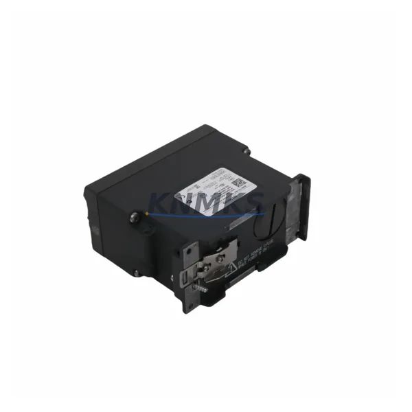 Siemens 6GK7243-2AX01-0XA0 Fail-Safe AS-i Master Module