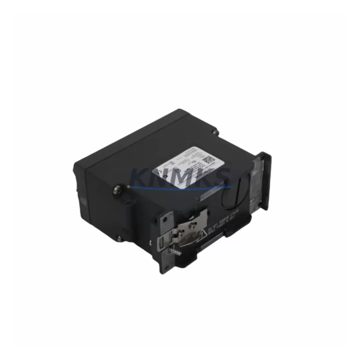 Siemens 6GK7243-2AX01-0XA0 Fail-Safe AS-i Master Module