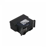 Siemens 6ES7417-4HL01-0AB0 Migration-Ready CPU for Legacy S7-400H product image 2