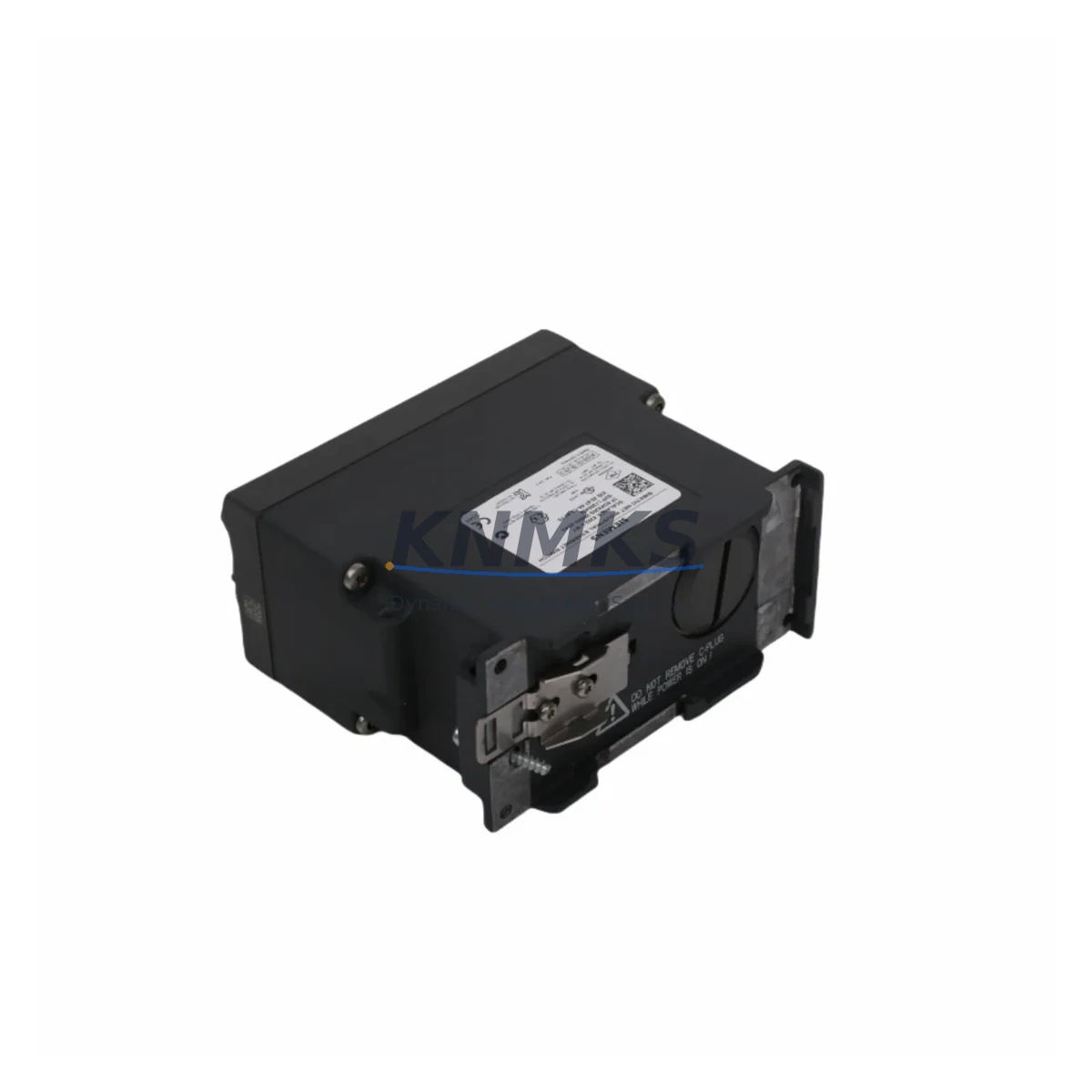 Siemens 6GK7243-2AX01-0XA0 Fail-Safe AS-i Master Module