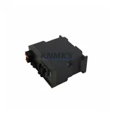Siemens 6ES7417-4HL01-0AB0 Migration-Ready CPU for Legacy S7-400H product image 3