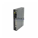 Siemens 6ES7417-4HL04-0AB0 Fail-Safe Redundant CPU Module product image 1