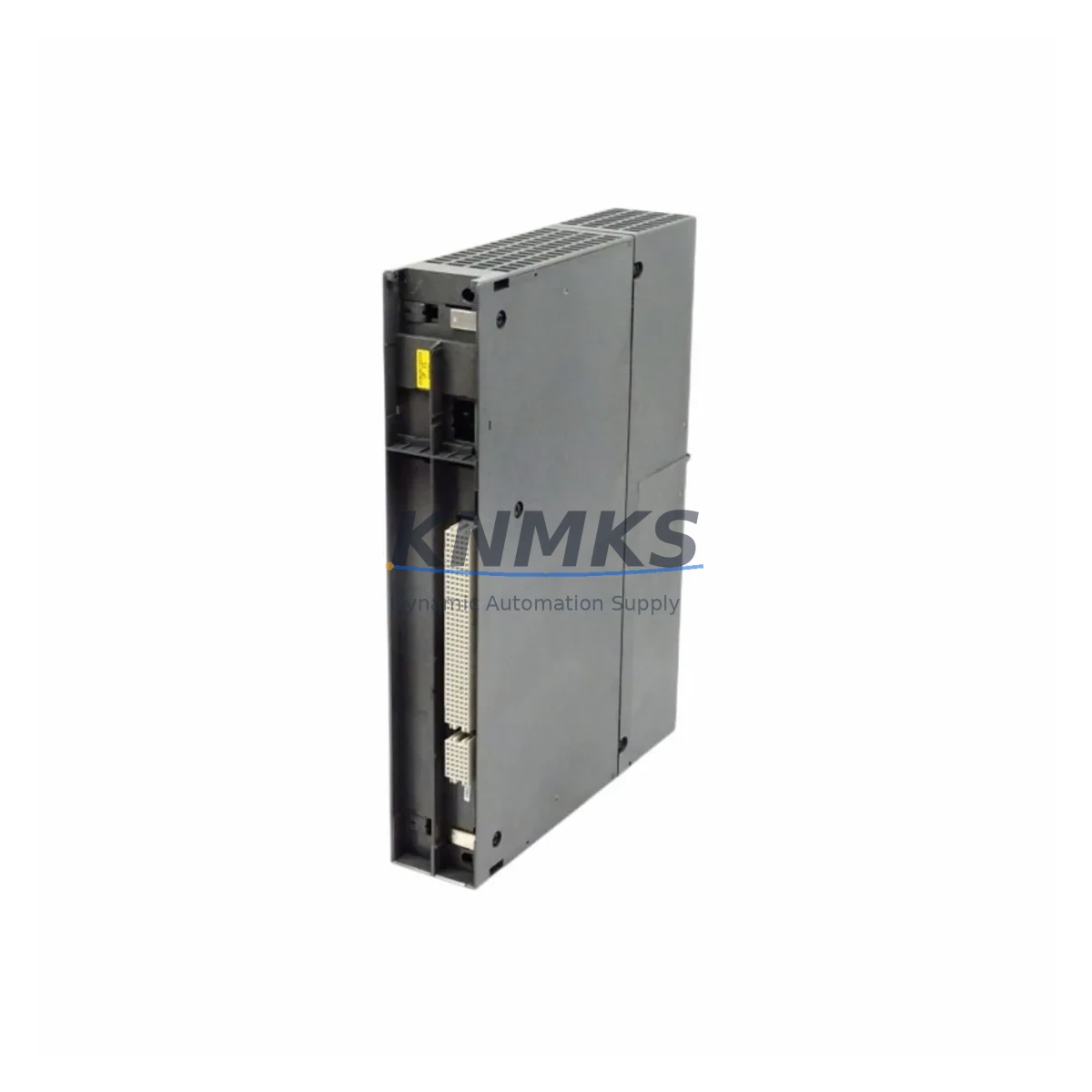 Siemens 6ES7417-4HL04-0AB0 Fail-Safe Redundant CPU Module