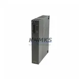 Siemens 6ES7417-4HL04-0AB0 Fail-Safe Redundant CPU Module product image 2