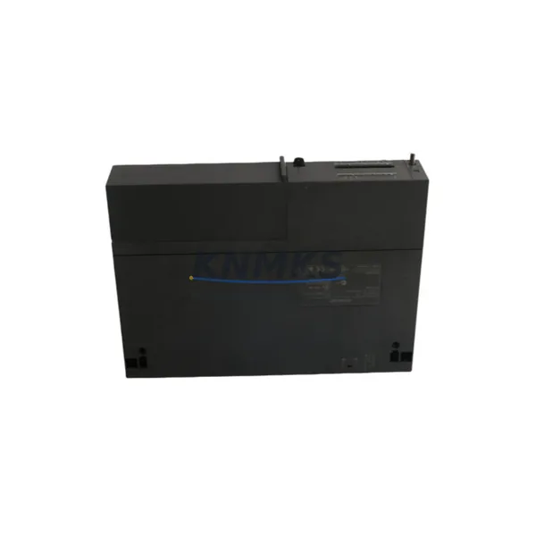 Siemens 6ES7417-4HT14-0AB0 Migration-Ready CPU for Legacy Control Systems