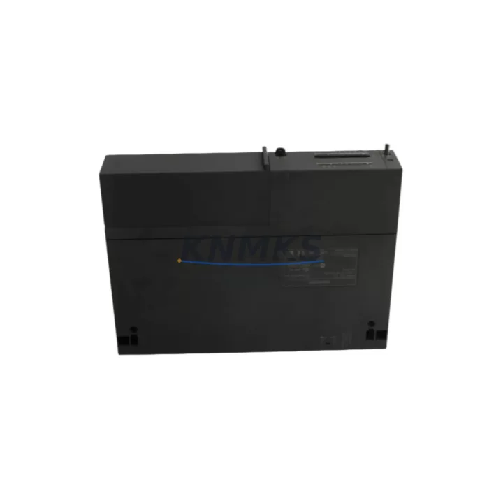 Siemens 6ES7417-4HT14-0AB0 Migration-Ready CPU for Legacy Control Systems