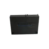 Siemens 6ES7417-4HT14-0AB0 Migration-Ready CPU for Legacy Control Systems product image 1