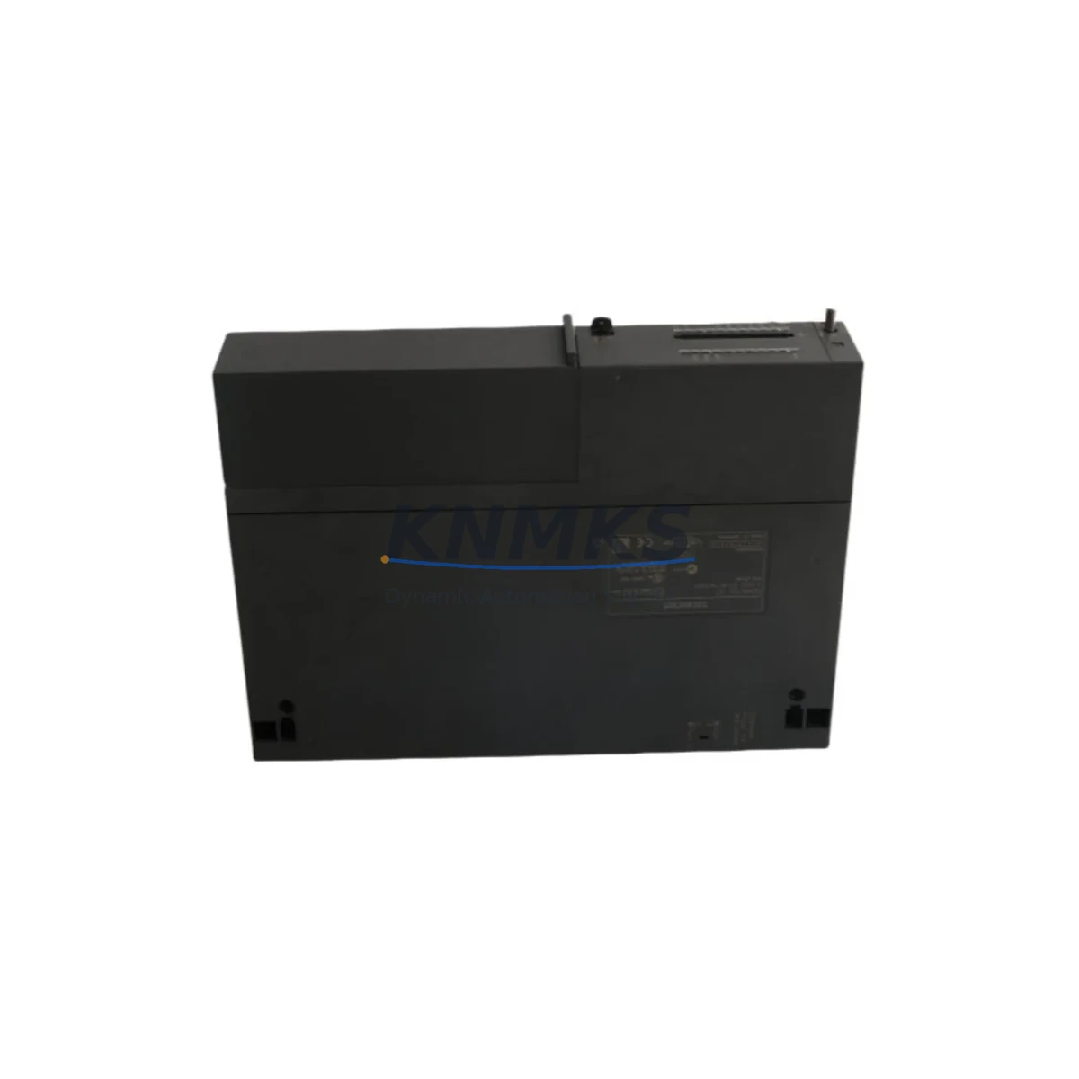 Siemens 6ES7417-4HT14-0AB0 Migration-Ready CPU for Legacy Control Systems