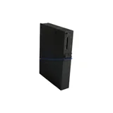 Siemens 6ES7417-4HT14-0AB0 Migration-Ready CPU for Legacy Control Systems product image 2