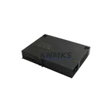 Siemens 6ES7417-4HT14-0AB0 Migration-Ready CPU for Legacy Control Systems product image 3