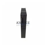 Siemens 6ES7417-4XL04-0AB0 Migration-Ready CPU for Legacy Control Systems product image 2