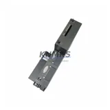 Siemens 6ES7417-4XL04-0AB0 Migration-Ready CPU for Legacy Control Systems product image 3