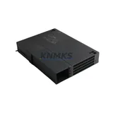 Siemens 6ES7417-5HT06-0AB0 Fail-Safe Redundant CPU product image 1