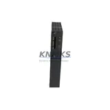 Siemens 6ES7417-5HT06-0AB0 Fail-Safe Redundant CPU product image 2