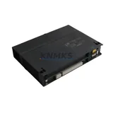 Siemens 6ES7417-5HT06-0AB0 Fail-Safe Redundant CPU product image 3