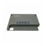 Siemens 6ES7421-1BL00-0AA0 Maintenance-Proven Spare Part for Factory Uptime product image 1