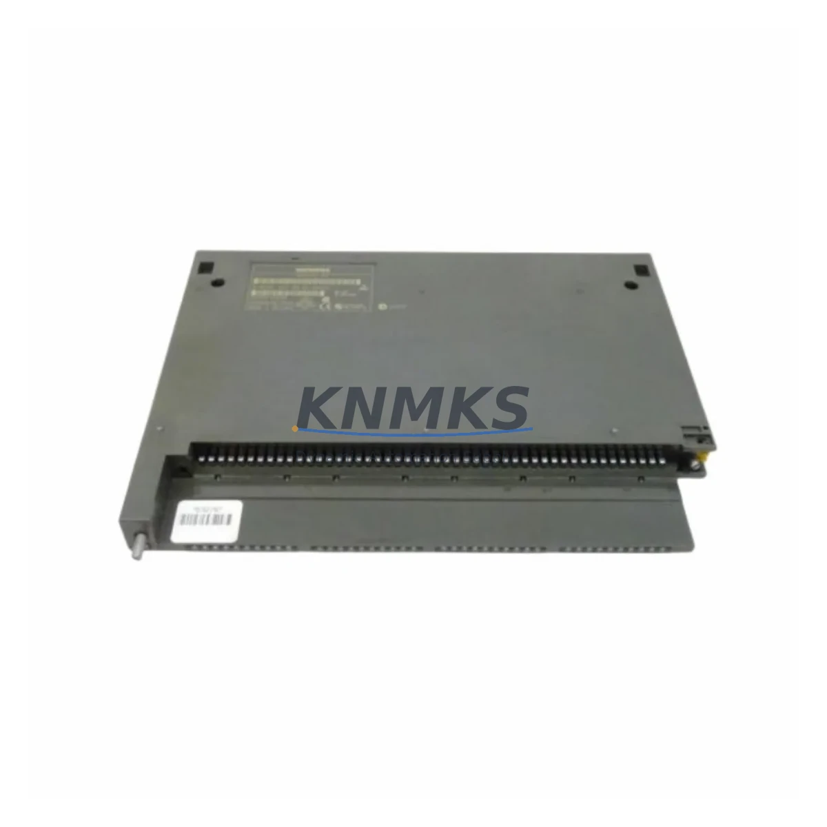 Siemens 6ES7421-1BL00-0AA0 Maintenance-Proven Spare Part for Factory Uptime