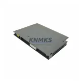 Siemens 6ES7421-1BL00-0AA0 Maintenance-Proven Spare Part for Factory Uptime product image 2