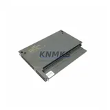 Siemens 6ES7421-1BL00-0AA0 Maintenance-Proven Spare Part for Factory Uptime product image 3